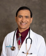 Michael P. Desouza, MD