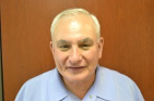 Alan S Kushner, DDS