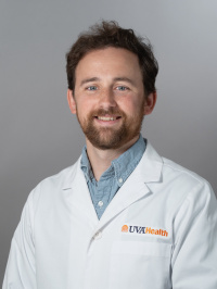Matthew W Mcmullen