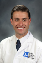 Michael Herman, MD