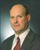 Alan Boyd Moore, DDS