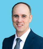 Dr. Neil Vigil, MD, FAAD