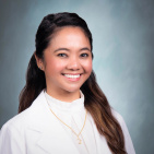 Jim Jaralene Banno, MD