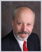 Alan Lockwood Rankin, DDS