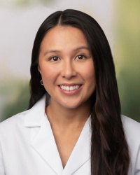 Michelle Vu, DO - Midlothian, VA - Family Medicine