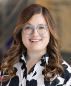 Gillian C. Stein, MD
