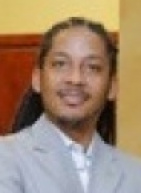 Khalil Daniel Cumberbatch, DDS