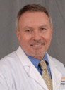 Joel Ledbetter, MD