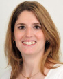 Jennifer Moodie, MD