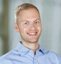 Calvin Albrecht, MD - Menomonee Falls, WI - Infectious Disease