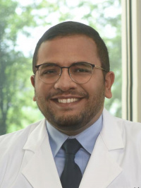 Dr. Mena Abdelmalak, MD - College Station, TX - Other Specialty, Anesthesiology