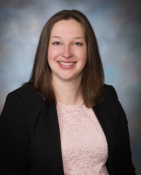 Rachel M. Brady, MD, FACOG