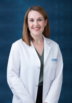 Heather Gardow, MD