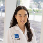 Christine Park, MD