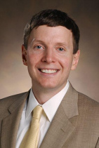 Charles Leonard Cox III, MD