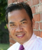Dr. Winston Manimtim, MD