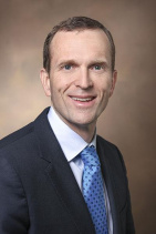 Kenneth Charles Fletcher JR., MD