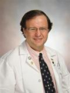 Dr. Alexander Zemtsov, MD