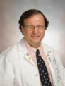 Dr. Alexander Zemtsov, MD