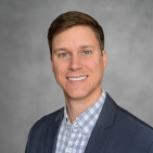 Nathan A Hoff, MD, MPH