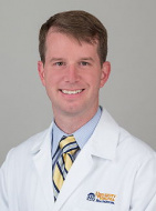 Mark E Roeser, MD