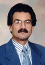 Dr. Alfredo Salvatore Masullo, MD