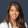 Tara Saggar, MD