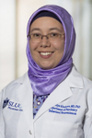 Rushaniya Khairova, MD, PhD