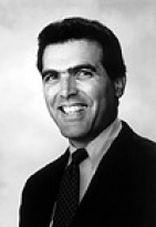 Dr. Alfred D. Hernandez, MD