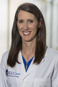 Provider Profile 0