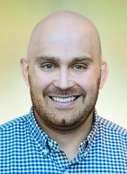 Nicholas Allen Cook-Rostie, MD