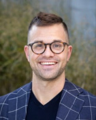 Daniel O'Neill, MD