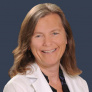 Nancy Barr, MD