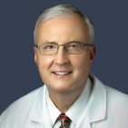 Marc Boisvert, MD