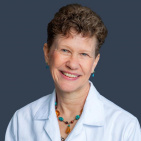 Susan Brunsell, MD