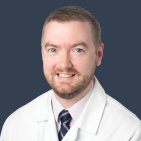 Thomas Cestare, MD