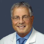 David Doman, MD