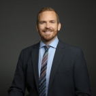 Daniel Wahlstrom, MD