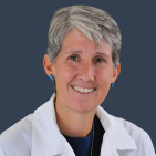 Patricia Evans, MD