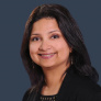 Shweta Kurian, MD