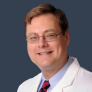 Edward McCarron, MD, FACS