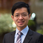 Richard Cheng, MD