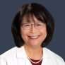 Atsuko Okabe, MD, FACS