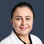 Shadi Pezeshki, MD