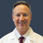 Charles Schnee, MD