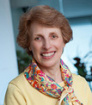 Dr. Alison C Lindsay-Beltzer, MD