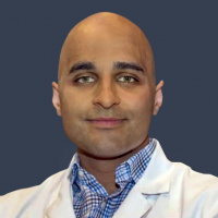 Provider Profile 0