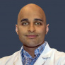 Jorawer Singh, MD