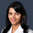 Kavita Tripathi, MD