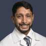 Ali Turabi, MD